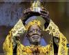 SENEGAL-MALI-AFRICA-CINEMA / Lanciata a Bamako una campagna per trovare la Carrosse d’Oro del regista maliano Souleymane Cissé – Agenzia di stampa senegalese