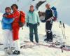 Les Bronzés sont du ski è il film della tua infanzia se ottieni 10/10 in questo quiz