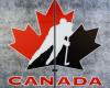 Coppa del Mondo U18 | Il Canada supera la Lettonia 4-0 e raggiunge la finale a quattro