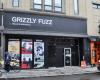 Il FEQ apre la sua nuova sede, rue Saint-Joseph, in Quebec: chi sarà l’Adele dei Grizzly Fuzz?