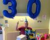 Un secondo compleanno in ospedale: la triste realtà di un giovane autistico di Dieppe