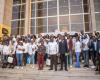 Cabalou e Congo Plast vincono il premio start-up Bacino del Congo
