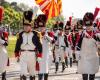 Ginevra: sabato la sfilata dei Vieux-Grenadiers