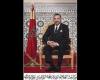Messaggio di cordoglio e compassione di Sua Maestà il Re al Presidente degli Emirati Arabi Uniti in seguito alla morte di Sua Altezza Sheikh Tahnoun Ben Mohamed Al Nahyan