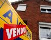 I prezzi degli immobili continuano a salire, soprattutto nelle Fiandre, ma Bruxelles resta la regione più cara