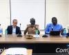 SENEGAL-COLLECTIVITES-FONCIER / Diritto fondiario: prevista una missione PROCASSEF a Ziguinchor – Agenzia di stampa senegalese