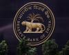 La banca indiana Bajaj Finance afferma che la banca centrale revoca il divieto su due prodotti di prestito