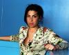 Il mixtape di Amy Winehouse