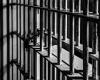 L’amministrazione penitenziaria locale di Nador nega le accuse di “violenza”