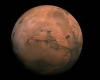 La NASA sceglie 9 aziende per sviluppare idee di “servizi commerciali” su Marte