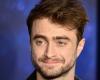 «Continuerò a difenderli»: preso di mira dai commenti di JK Rowling, risponde Daniel Radcliffe