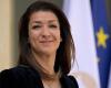 Sabrina Agresti-Roubache crea il suo micropartito e “avrà un ruolo nelle elezioni comunali”