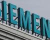 Siemens conquista il mercato dei primi TGV americani