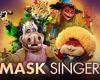 Mask Singer 2024: giuria, voci, regole… cosa vi aspetta in questa nuova stagione