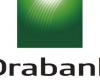 ORABANK sta reclutando per questa posizione (2 maggio 2024)