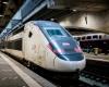 Bambini fatti scendere da un TGV dalla polizia, genitori inavvertiti arrabbiati con la SNCF