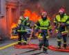 Paura a Perpignan dopo “una fuga di gas in fiamme”: considerata origine criminale