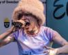 Preferito!: Eurovision: Nemo potrebbe offrire alla Svizzera una terza vittoria