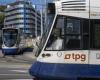 A Ginevra una manovra del PLR fa deragliare il trasporto pubblico gratuito per i giovani – rts.ch