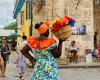Salute, sicurezza e altre precauzioni utili per viaggiare a Cuba