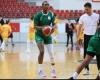 Oumoul Sarr (Uludag Bursa): “Il Senegal è un paese di basket e resta sempre dove ce lo aspettiamo”