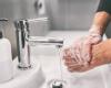 Igiene: 4 tipi di malattie trasmesse dalle mani