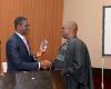 Miglior Federazione Africana per la promozione del badminton: il Senegal premiato! – Il quotidiano