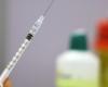 La vaccinazione degli adolescenti contro l’HPV continua a Reunion