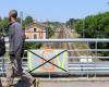 La SNCF ha chiesto di giustificare l’interesse per lo sviluppo ferroviario a sud di Bordeaux