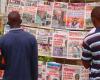 Senegal – libertà di stampa: verso una classificazione meno onorifica