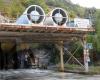 Savoia: nuovo incidente mortale nel cantiere del tunnel Lione-Torino