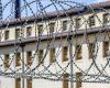Sugiez: È stata inaugurata la nuova prigione di Bellechasse