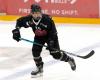 Hockey su ghiaccio: Jan Dorthe per tre stagioni al Friburgo-Gottéron