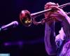 Giornata Internazionale del Jazz 2024: Tangeri risplende con un concerto storico mondiale