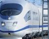 Di fronte ad Alstom, Siemens si aggiudica il contratto per la fornitura del primo TGV negli Stati Uniti