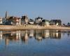 Immobiliare nel Morbihan: prezzi, acquirenti… Come va il mercato sulla costa?