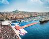 Giochi Olimpici 2024: perché Marsiglia si è affermata come la porta della fiamma olimpica in Francia