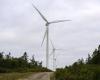 TES Canada conferma il “potenziale” della reiniezione di elettricità nella rete Hydro-Québec