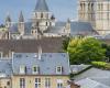 Università, Vaucelles, Epron… Prezzi degli immobili a Caen e nella sua regione