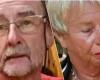 Scomparsa di una coppia belga a Tenerife: trovato il corpo della donna mutilato, il marito voleva ancora… Vi riassumiamo il caso