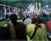 SENEGAL-RELIGION-VISITA / Daaka: il Califfo di Madina Gounass invita le popolazioni a dare un caloroso benvenuto al Presidente Faye – Agenzia di stampa senegalese