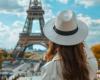 Cosa fare a Parigi nel weekend dal 3 al 5 maggio 2024? Le nostre 10 idee essenziali per le gite