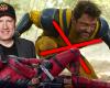 Kevin Feige non voleva Hugh Jackman in Deadpool 3, ecco perché