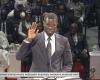 Senegal: le 10 nuove nomine strategiche di Bassirou Diomaye Faye