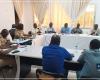 SENEGAL-ISTRUZIONE-INFRASTRUTTURE / L’ICS riabilita il blocco amministrativo del collegio Darou Khoudoss – Agenzia di stampa senegalese