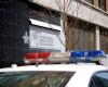 Accuse di profilazione razziale | Un agente nero dell’RCMP fa causa alla polizia di Montreal