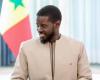 Senegal: Bassirou Diomaye Faye fa nuove nomine