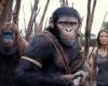 Regno animale e declino umano nel nuovo “Pianeta delle scimmie”