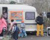 la metropoli di Lille ritira un sussidio di 38.000 euro ad un’associazione che lotta contro la povertà abitativa