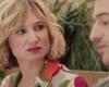 In più spoiler su Belle La Vie: Jennifer confida il suo pesante segreto a Samuel (VIDEO puntata del 7 maggio)